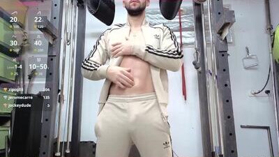 boiteasex public webcam profile photo 7