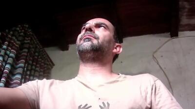 bokeronconganas public webcam profile photo 2