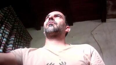 bokeronconganas public webcam profile photo 3