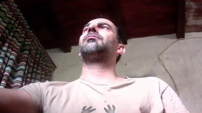 bokeronconganas public webcam profile photo 5