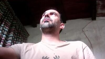 bokeronconganas public webcam profile photo 6
