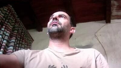 bokeronconganas public webcam profile photo 7