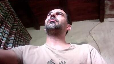 bokeronconganas public webcam profile photo 8