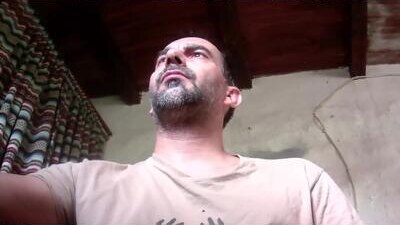 bokeronconganas public webcam profile photo 10