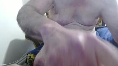 bolbil1 public webcam profile photo 2