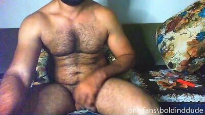 boldinddude public webcam profile photo 4