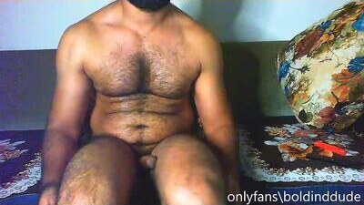 boldinddude public webcam profile photo 6