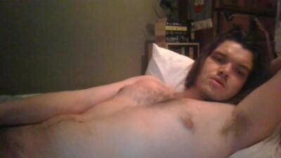 bomaarmonk16 public webcam profile photo 2