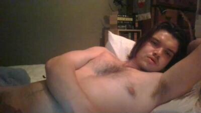 bomaarmonk16 public webcam profile photo 4