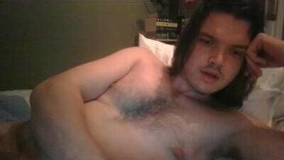 bomaarmonk16 public webcam profile photo 5