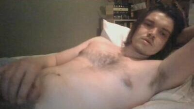 bomaarmonk16 public webcam profile photo 8
