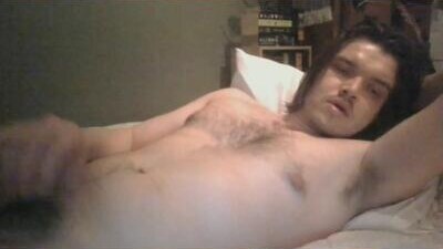 bomaarmonk16 public webcam profile photo 9
