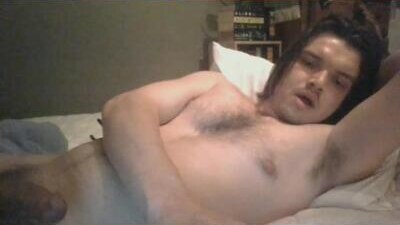 bomaarmonk16 public webcam profile photo 10