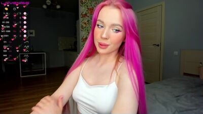 bon_bon0 public webcam profile photo 3
