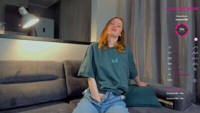 bonappetitie public webcam profile photo 3