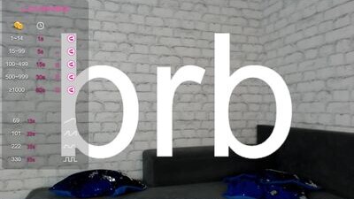 bonbon_aria public webcam profile photo 6