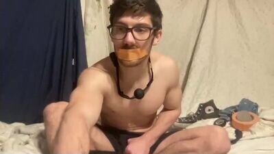 bondageonly27 public webcam profile photo 4