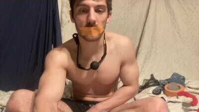 bondageonly27 public webcam profile photo 5