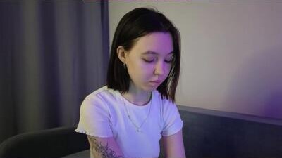bondi_star public webcam profile photo 5