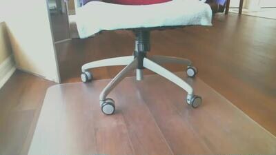 bone2play public webcam profile photo 2