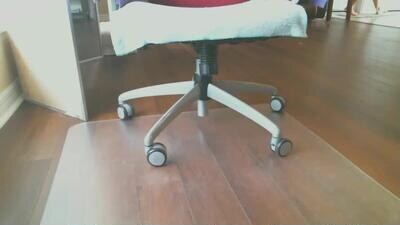 bone2play public webcam profile photo 3
