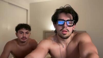 bonebrosxxx public webcam profile photo 2