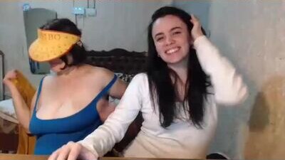 bonelina public webcam profile photo 6