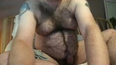 boner_buddy public webcam profile photo 5