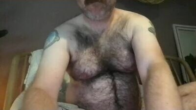 boner_buddy public webcam profile photo 7