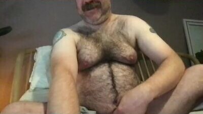 boner_buddy public webcam profile photo 10