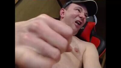 bonerfight public webcam profile photo 9