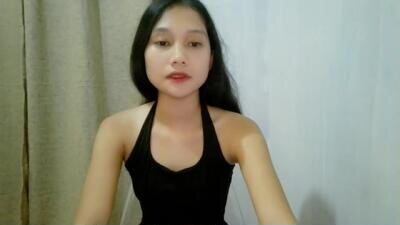 bongga_kaday