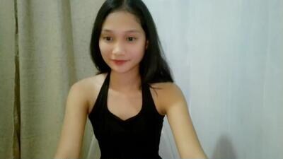 bongga_kaday public webcam profile photo 2