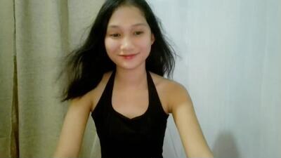 bongga_kaday public webcam profile photo 3