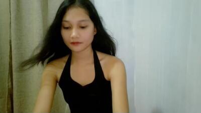 bongga_kaday public webcam profile photo 4