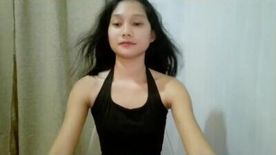 bongga_kaday public webcam profile photo 5