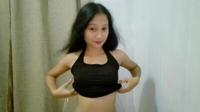 bongga_kaday public webcam profile photo 6