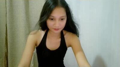 bongga_kaday public webcam profile photo 7
