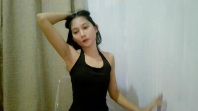 bongga_kaday public webcam profile photo 8