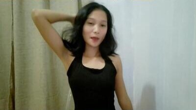 bongga_kaday public webcam profile photo 9