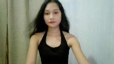 bongga_kaday public webcam profile photo 10
