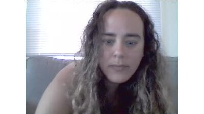 bongmamabear public webcam profile photo 5