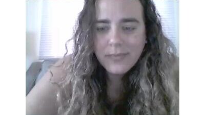 bongmamabear public webcam profile photo 9