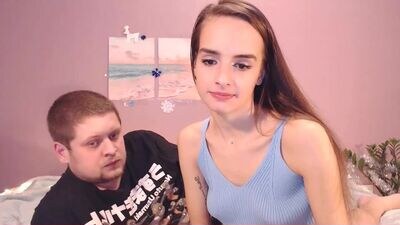 bonnie69clydelove public webcam profile photo 4