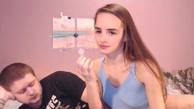 bonnie69clydelove public webcam profile photo 5