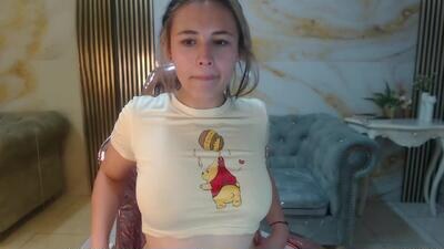 bonnie_1s