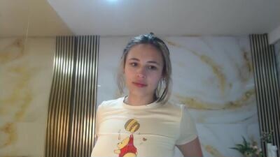 bonnie_1s public webcam profile photo 3