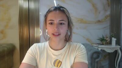 bonnie_1s public webcam profile photo 4
