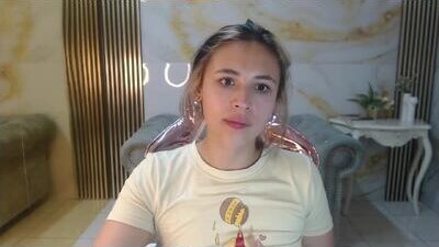 bonnie_1s public webcam profile photo 7