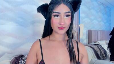 bonnie_foxyy public webcam profile photo 3